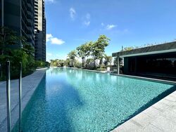Lentor Modern (D26), Apartment #508754071